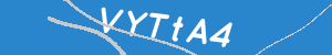 Geben Sie den Text ein, der im Bild angezeigt wird.