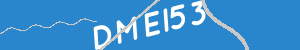Insert the text that appears in the image
