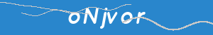 Insert the text that appears in the image