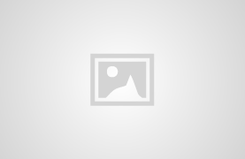 NO VENDER PASE DIARIO