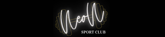 Neon Sport Club