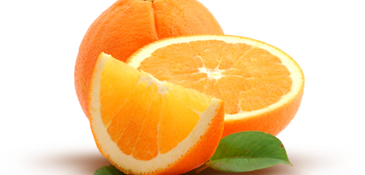 ZUMO NARANJA GRANINI