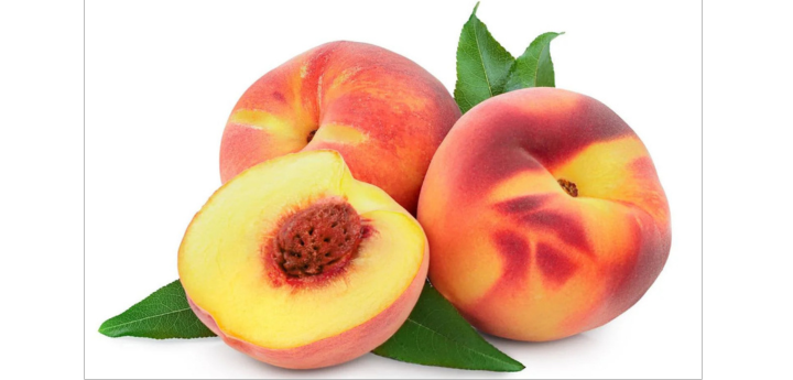 ZUMO MELOCOTON GRANINI