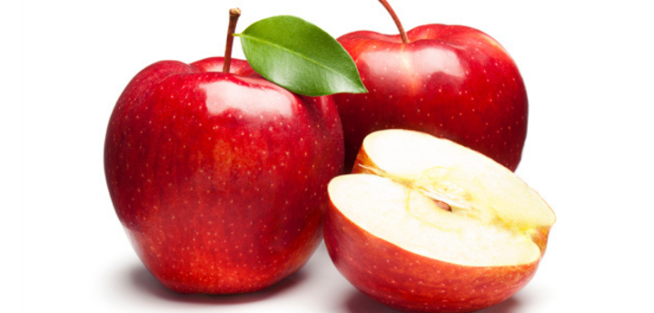 ZUMO MANZANA GRANINI