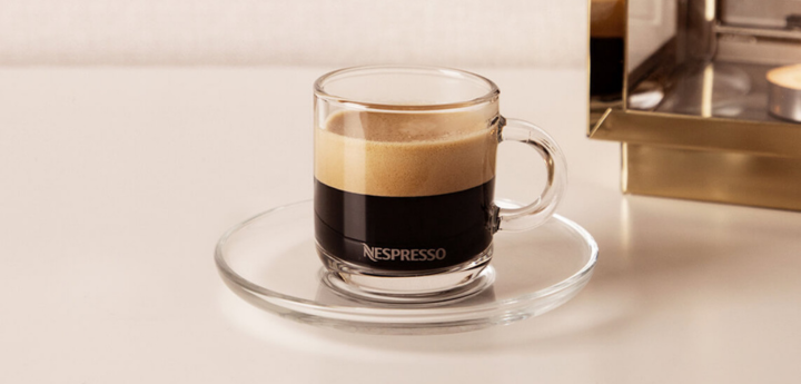 Café Solo