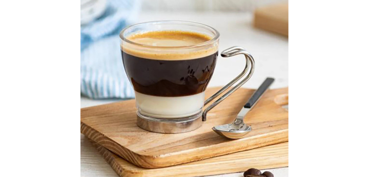 Café Bombón