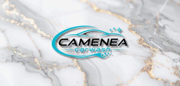 Hasta 20% de descuento en servicios de lavado