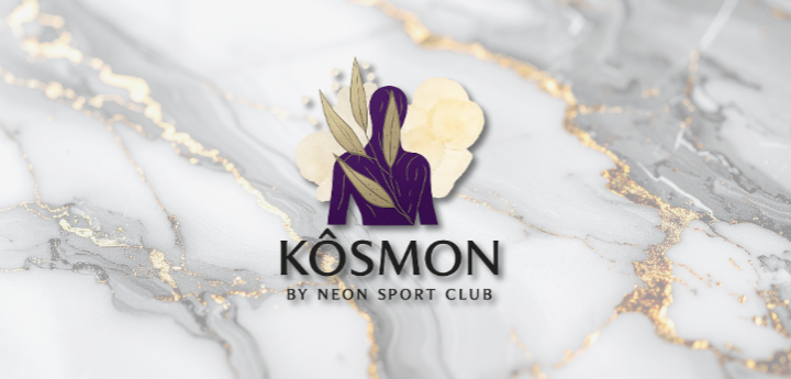 Hasta 10% de descuento en Kôsmon