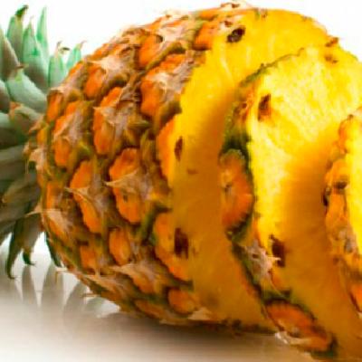 ZUMO PIÑA GRANINI