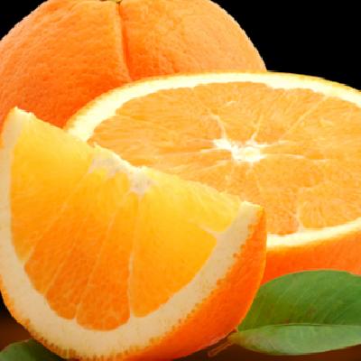 ZUMO NARANJA GRANINI