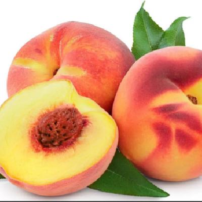 ZUMO MELOCOTON GRANINI