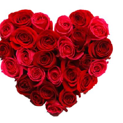 PACK SAN VALENTIN EN PAREJA