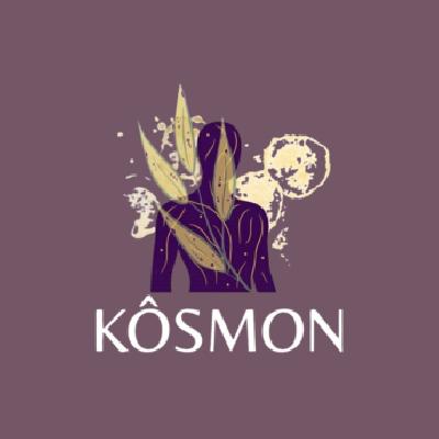 Vendaje Kinesiología